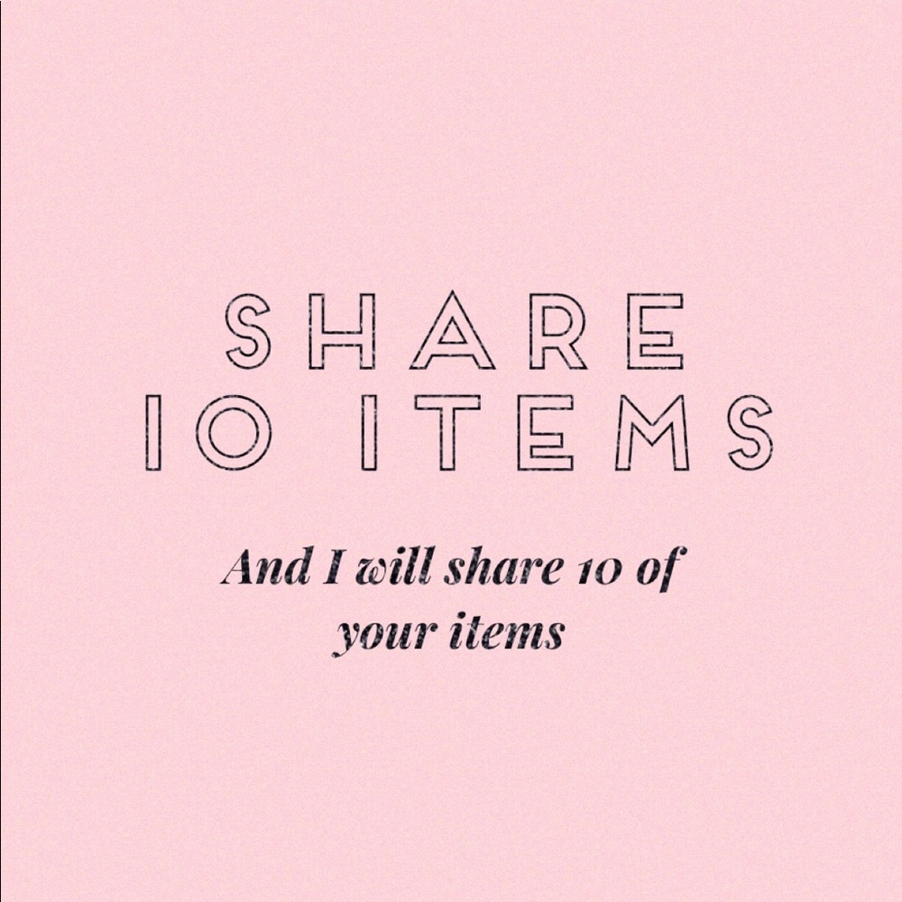 SHARE*SHARE*SHARE